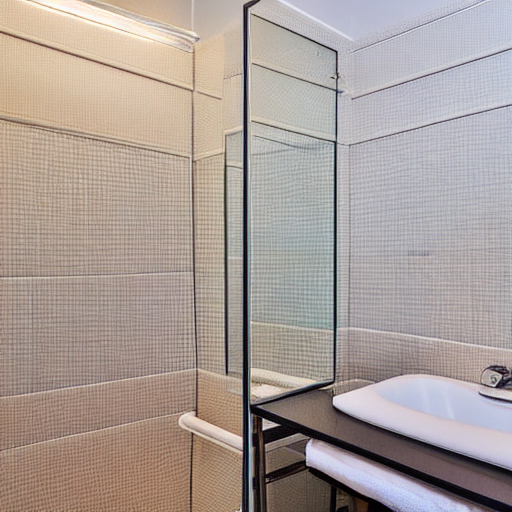 129_A corner of a rest room with a big shower..png